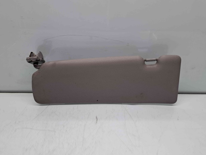  Parasolar dreapta Bmw 1 (F21) [Fabr 2012-2017] OEM