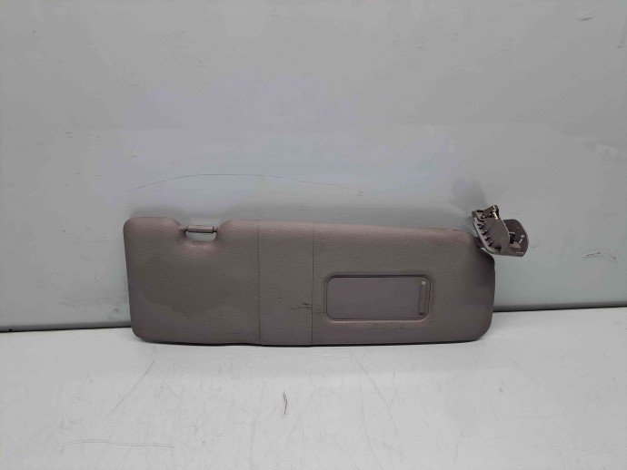  Parasolar dreapta Bmw 1 (F21) [Fabr 2012-2017] OEM