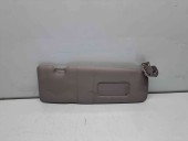  Parasolar dreapta Bmw 1 (F21) [Fabr 2012-2017] OEM