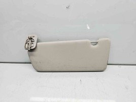  Parasolar dreapta Dacia Sandero 3 [Fabr 2020-prezent] OEM