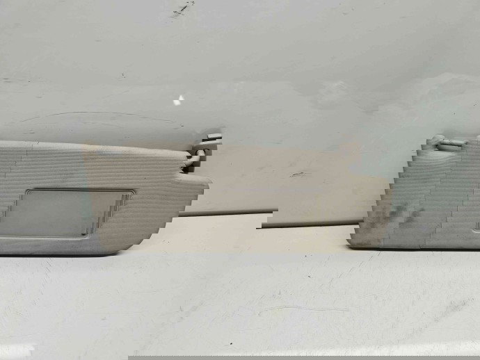  Parasolar dreapta Volkswagen Golf 6 (5K1) [Fabr 2009-2013] OEM