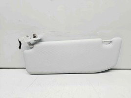  Parasolar dreapta Peugeot 2008 [Fabr 2013-prezent] OEM
