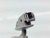  Parasolar dreapta Audi A5 Sportback (8TA) Facelift [Fabr 2009-2015] 8K0857552