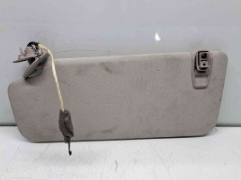  Parasolar dreapta Opel Zafira C (E75) Combi [Fabr 2011-2017] OEM