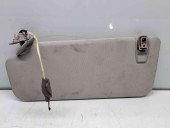  Parasolar dreapta Opel Zafira C (E75) Combi [Fabr 2011-2017] OEM