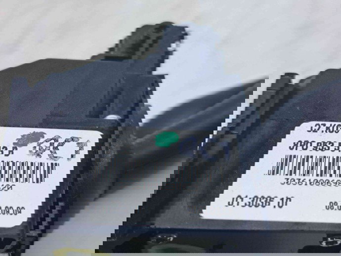  Maneta semnalizare Audi A3 Sportback (8PA) [Fabr 2004-2013] 8P0953513B