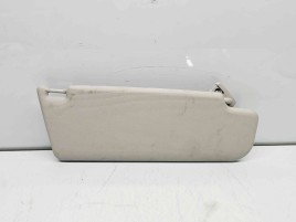  Parasolar stanga Volkswagen Golf 6 (5K1) [Fabr 2009-2013] OEM