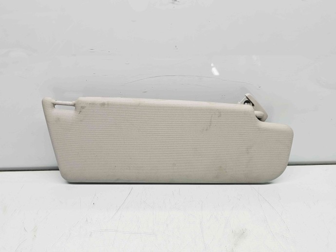  Parasolar stanga Volkswagen Golf 6 (5K1) [Fabr 2009-2013] OEM