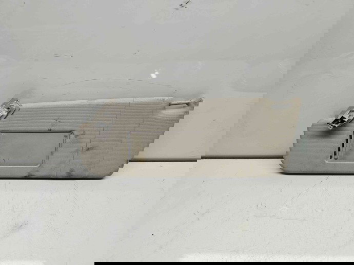  Parasolar stanga Volkswagen Golf 6 (5K1) [Fabr 2009-2013] OEM