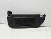  Parasolar stanga Citroen DS3 [Fabr 2009-2015] OEM