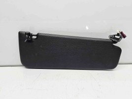  Parasolar stanga Bmw 3 (E90) Facelift [Fabr 2005-2011] OEM