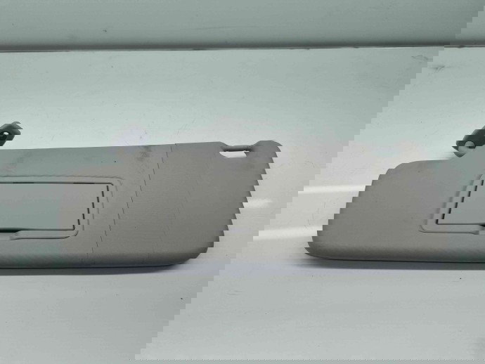  Parasolar stanga Opel Corsa D [Fabr 2006-2013] OEM