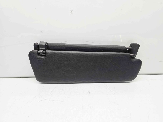  Parasolar stanga PORSCHE Cayenne (92A) [Fabr 2010-2017] OEM