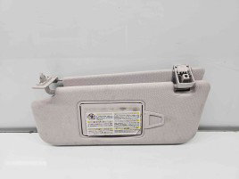  Parasolar stanga Mercedes Clasa E (W211) [Fabr 2002-2009] OEM