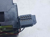  Maneta semnalizare Audi A3 Sportback (8PA) [Fabr 2004-2013] 8P0953513B