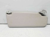  Parasolar stanga Skoda Octavia 2 Combi (1Z5) [Fabr 2004-2013] Facelift OEM