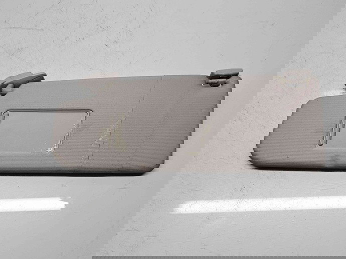  Parasolar stanga Skoda Octavia 2 Combi (1Z5) [Fabr 2004-2013] Facelift OEM