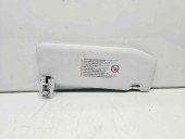  Parasolar stanga Peugeot 2008 [Fabr 2013-prezent] OEM