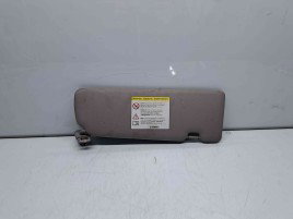  Parasolar stanga Bmw 1 (F21) [Fabr 2012-2017] OEM