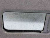  Parasolar stanga Bmw 1 (F21) [Fabr 2012-2017] OEM