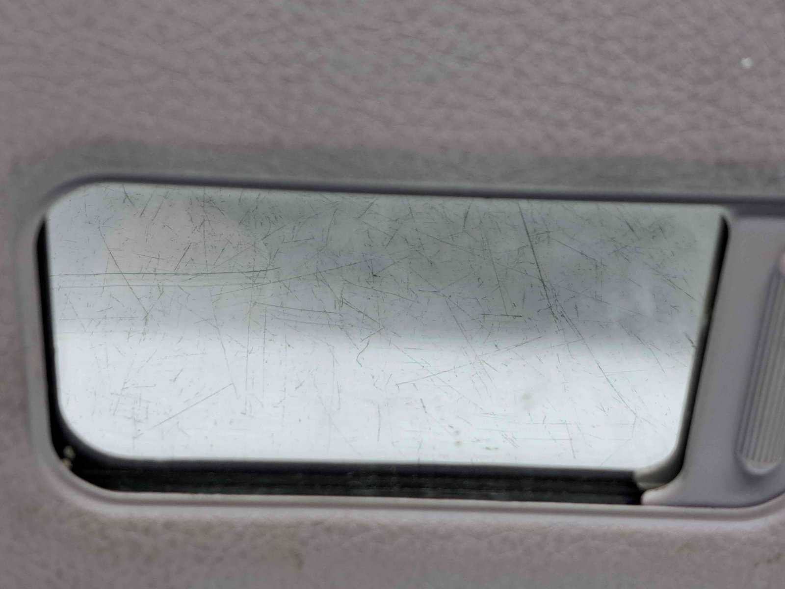 Parasolar stanga Bmw 1 (F21) [Fabr 2012-2017] OEM - imagine 3