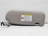  Parasolar stanga Hyundai i40 Wagon [Fabr 2012-2019] OEM