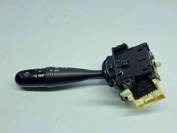  Maneta semnalizare Toyota Rav 4 II (CLA2, XA2, ZCA2, ACA2) [Fabr 2000-2006] 42010-173682