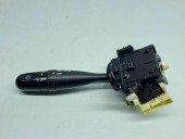  Maneta semnalizare Toyota Rav 4 II (CLA2, XA2, ZCA2, ACA2) [Fabr 2000-2006] 42010-173682