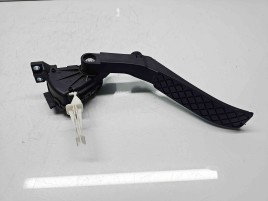  Pedala acceleratie PORSCHE Cayenne (92A) [Fabr 2010-2017] 7L0723507D