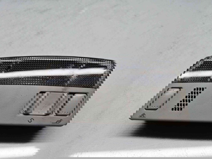  Plafoniera fata Skoda Octavia 2 Combi (1Z5) [Fabr 2004-2013] Facelift OEM