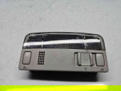  Plafoniera fata Skoda Octavia 2 Combi (1Z5) [Fabr 2004-2013] Facelift OEM