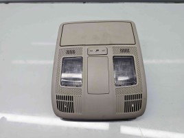  Plafoniera fata MAZDA 6 (GJ1) Facelift [Fabr 2018-2021] 69971