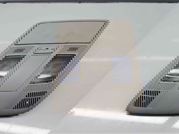  Plafoniera fata MAZDA 6 (GJ1) Facelift [Fabr 2018-2021] 69971