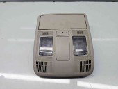  Plafoniera fata MAZDA 6 (GJ1) Facelift [Fabr 2018-2021] 69971