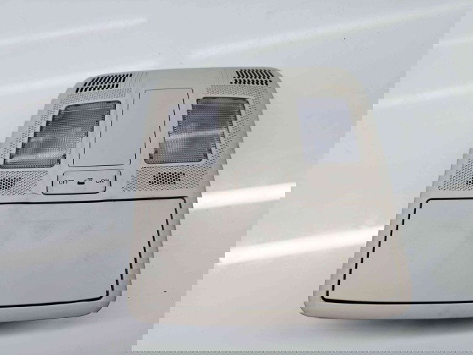  Plafoniera fata MAZDA 6 (GJ1) Facelift [Fabr 2018-2021] 69971