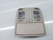  Plafoniera fata MAZDA 6 (GJ1) Facelift [Fabr 2018-2021] 69971