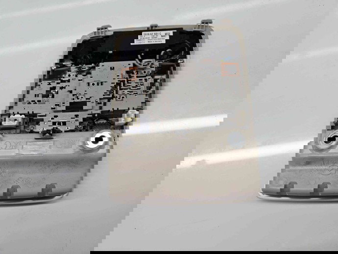  Plafoniera fata MAZDA 6 (GJ1) Facelift [Fabr 2018-2021] 69971