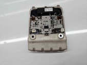  Plafoniera fata MAZDA 6 (GJ1) Facelift [Fabr 2018-2021] 69971