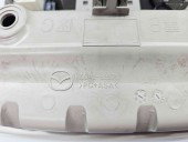  Plafoniera fata MAZDA 6 (GJ1) Facelift [Fabr 2018-2021] 69971