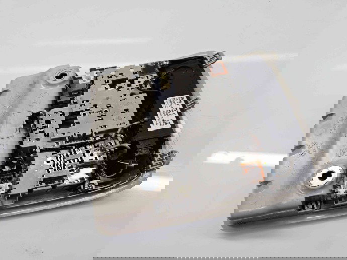  Plafoniera fata MAZDA 6 (GJ1) Facelift [Fabr 2018-2021] 69971