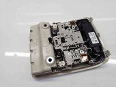  Plafoniera fata MAZDA 6 (GJ1) Facelift [Fabr 2018-2021] 69971