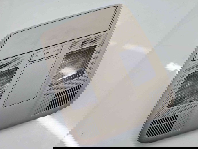  Plafoniera fata MAZDA 6 (GJ1) Facelift [Fabr 2018-2021] 69971