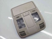  Plafoniera fata MAZDA 6 (GJ1) Facelift [Fabr 2018-2021] 69971