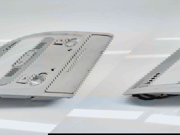  Plafoniera fata Audi A5 Sportback (8TA) Facelift [Fabr 2009-2015] 8T0947135BF