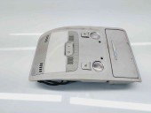  Plafoniera fata Audi A5 Sportback (8TA) Facelift [Fabr 2009-2015] 8T0947135BF