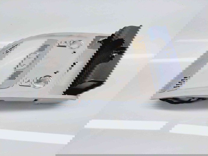  Plafoniera fata Audi A5 Sportback (8TA) Facelift [Fabr 2009-2015] 8T0947135BF