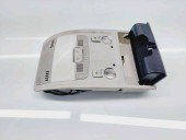  Plafoniera fata Audi A5 Sportback (8TA) Facelift [Fabr 2009-2015] 8T0947135BF