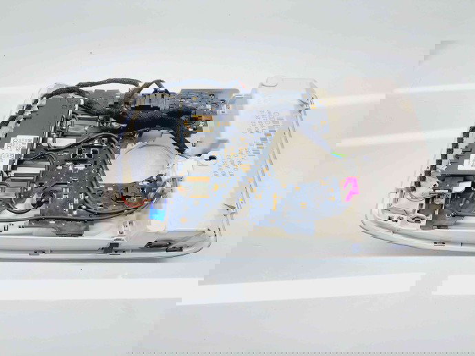  Plafoniera fata Audi A5 Sportback (8TA) Facelift [Fabr 2009-2015] 8T0947135BF