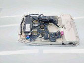  Plafoniera fata Audi A5 Sportback (8TA) Facelift [Fabr 2009-2015] 8T0947135BF