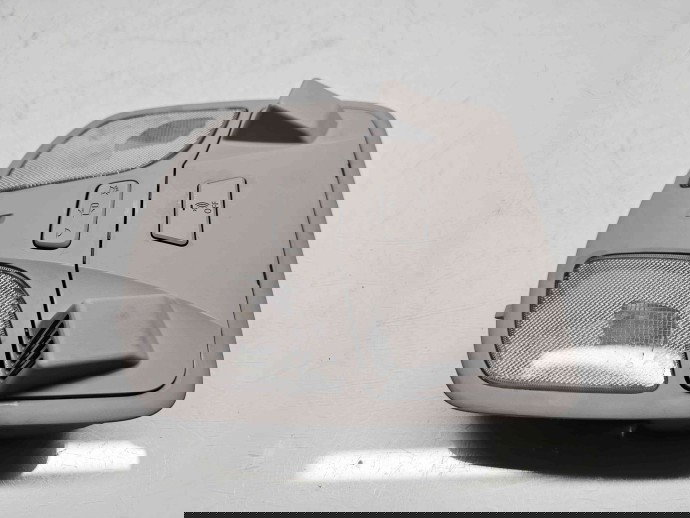  Plafoniera fata Hyundai i40 Wagon [Fabr 2012-2019] OEM